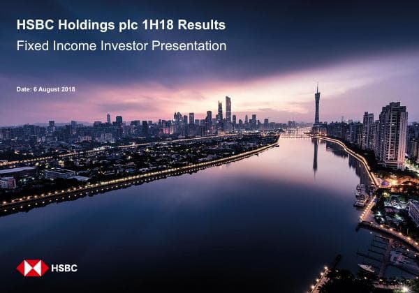 180806-presentation-to-fixed-income-investors