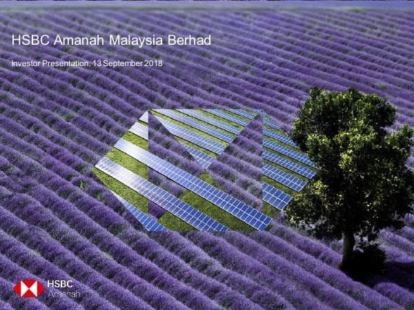 180913-hsbc-malaysia-investor-presentation