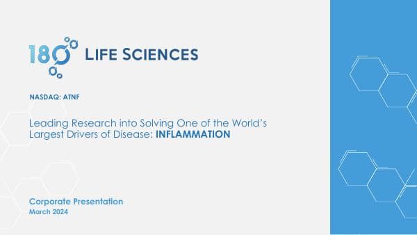 180LS+Corporate+Presentation+-+Mar+2024+v13