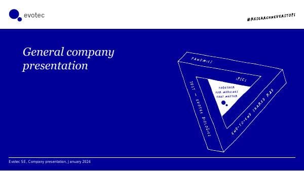 182294e62695a0d5b3eb23ae5ef381b2