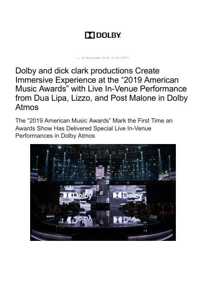 183808-20191125050002000000000-dolby-and-dick-clark-productions-create-i