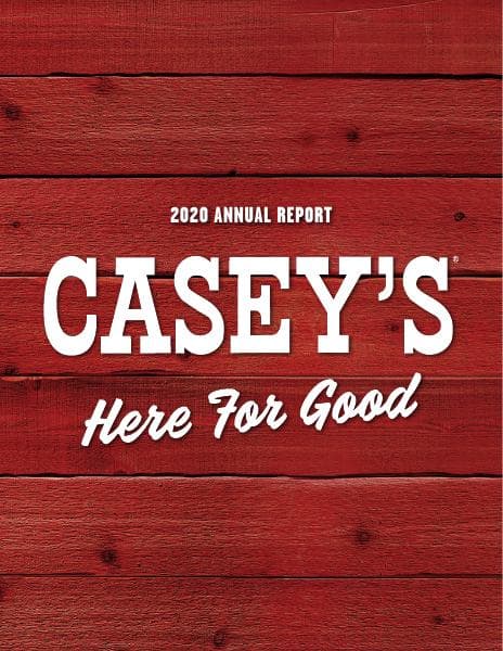 18456_Casey%27s_AR_20_FINAL