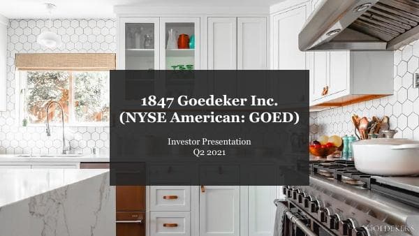 1847 Goedeker_August_2021_699_73699