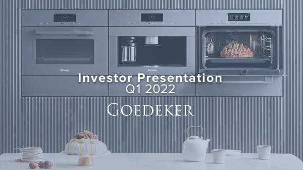 1847 Goedeker_March_2022_726_83726