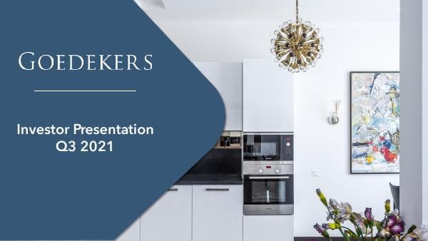 1847 Goedeker_September_2021_823_76823