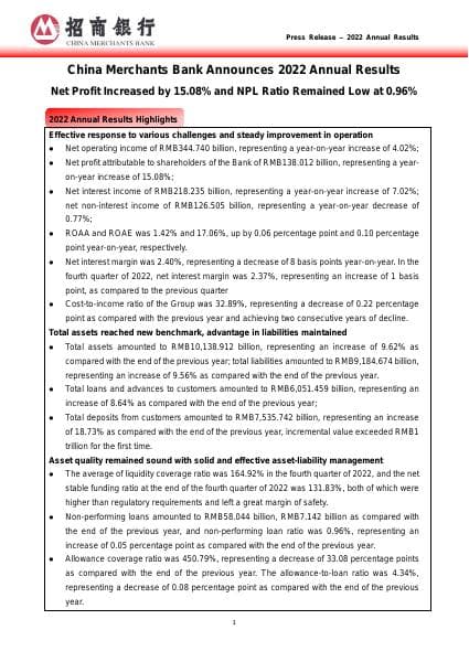 18563054-e9f9-4933-9115-40e7b00853ee