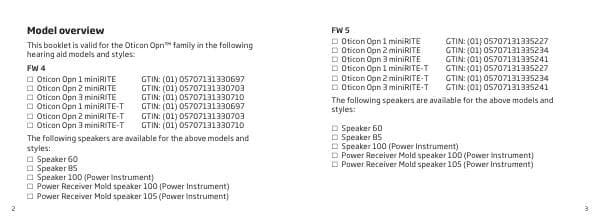 185686us_ifu_opn1-2-3_minirite_minirite-t