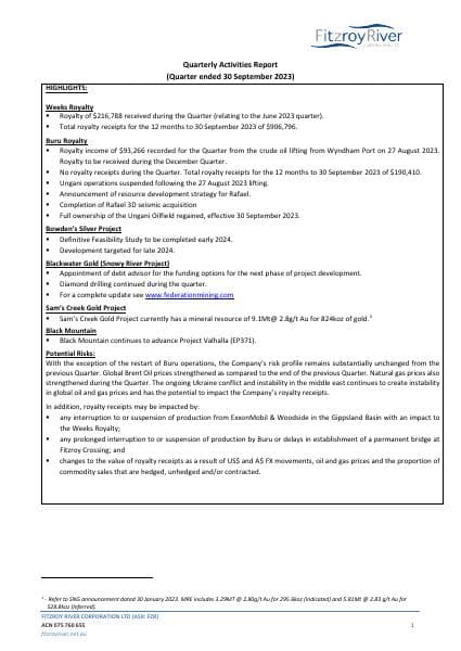 187059a2-744f-11ee-9d3a-5e86cadfdb0a