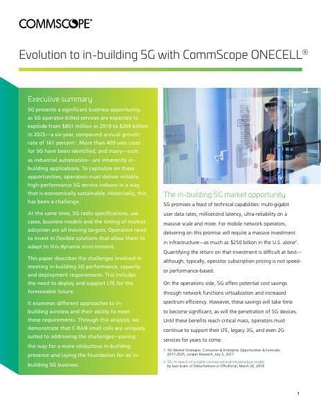 1881-5g-evolution-wp-112874-en