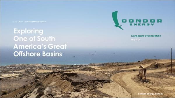 1894a75d-17c1-11ef-88a0-8e4399f1c3fc