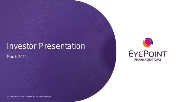 18c73110-a8db-4a89-8657-79d89fd3fe3e