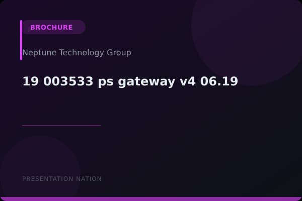 19-003533-ps-gateway-v4-06.19