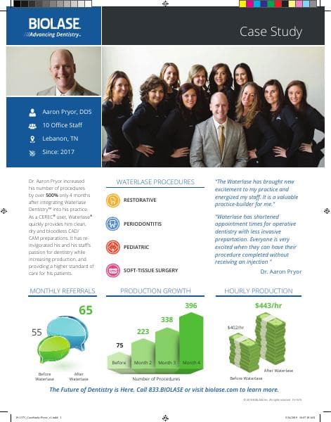 19-1575_CaseStudy-Pryor_r2