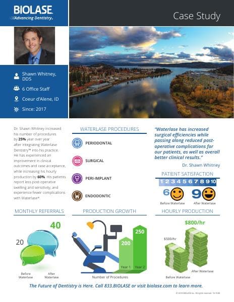 19-1590_CaseStudy-Whitney_r1