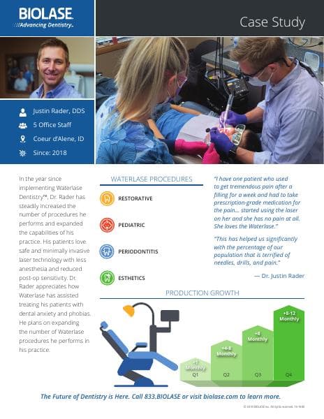 19-1608_CaseStudy-Rader