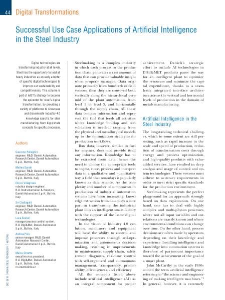 19-dec-digital-transformation