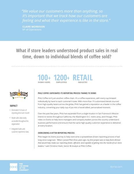 19-domo-customer-story-philz-coffee