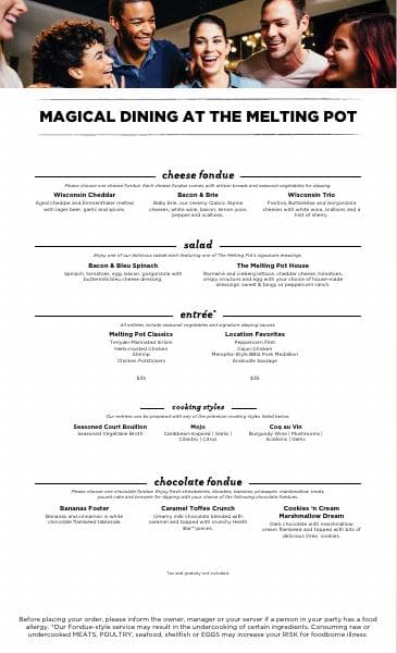 19-Longwood-FL-MagicalDiningMenu-070919