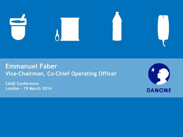 19_MAR_14_CAGE_conference_presentation