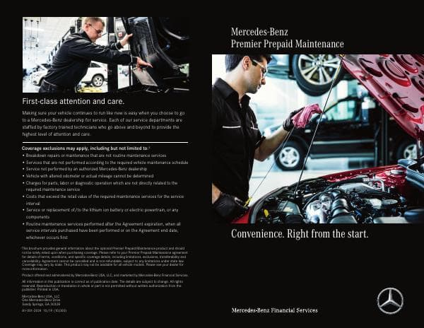 19_MBFS.PremierPPM.10.28.Final