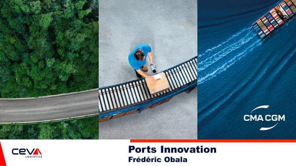 19_TR5_Port_Innovation_presentation-210917b_VF_CEVA