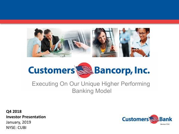 190124a-presentation