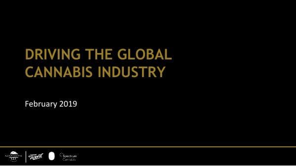 190201-Canopy-Growth-Corporation-Investor-Presentation_FINAL-WWW