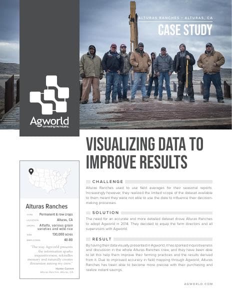 1904-986_CS_alturas_ranches_LTR