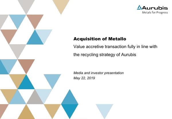 190522_conference%20call_Aurubis_Metallo