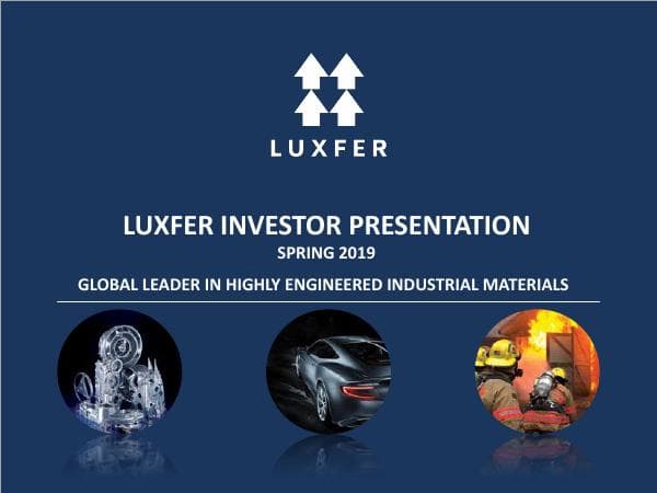 190524lxfrconferencepresentation