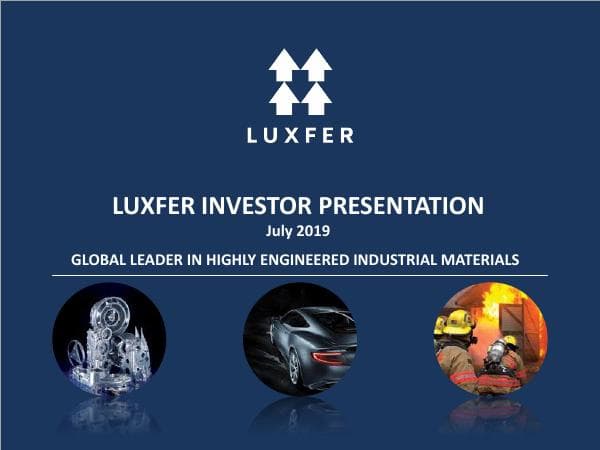 190702lxfrconferencepresentation