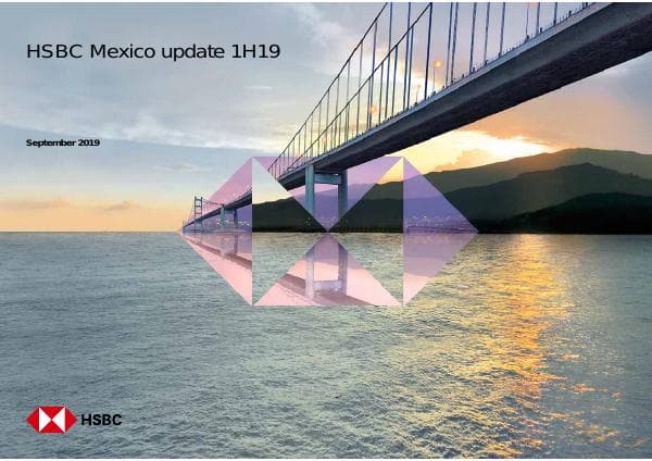 190903-hsbc-mexico-business-update