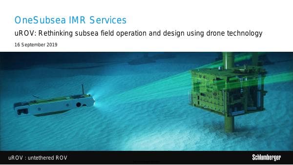 190916-subsea-innovation-day_onesubsea