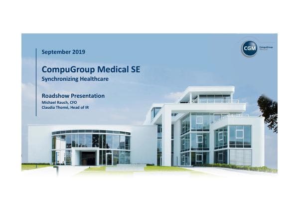 190923_Roadshow_Presentation