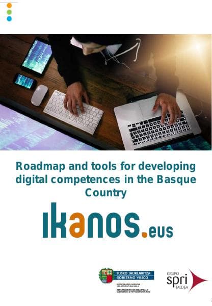 1909.ikanos.brochure_EN