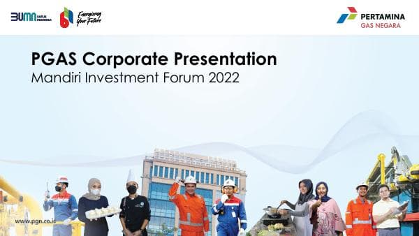 190bc6ca-b868-47bf-8e45-e9222d6c44e7