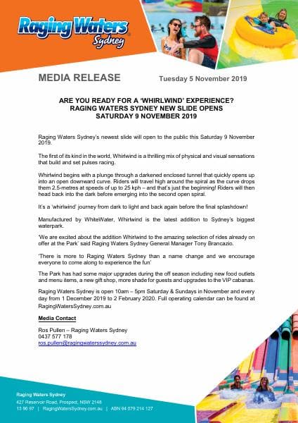 191105%20Whirlwind%20Official%20Opening