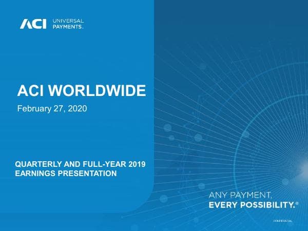 191231-quarterly-results-presentation