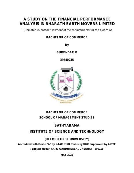 1922-b.com-b.com-batchno-222