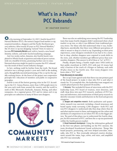 193_pcc_rebrands