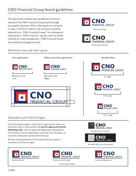 194296+CNO+Logo+Usage+Guidelines