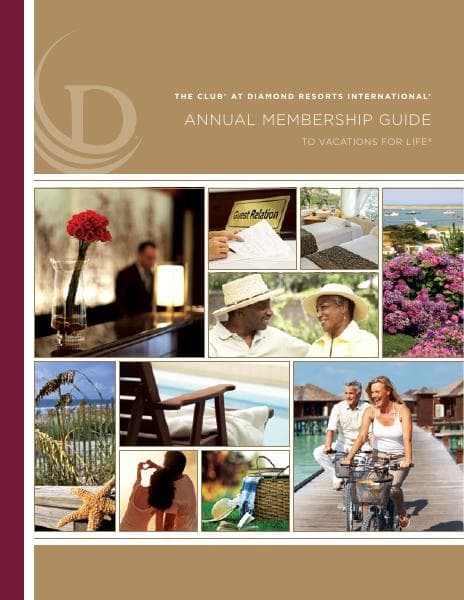 19491_ANNUAL_MEMBERSHIP_GUIDE_ENG_WEB