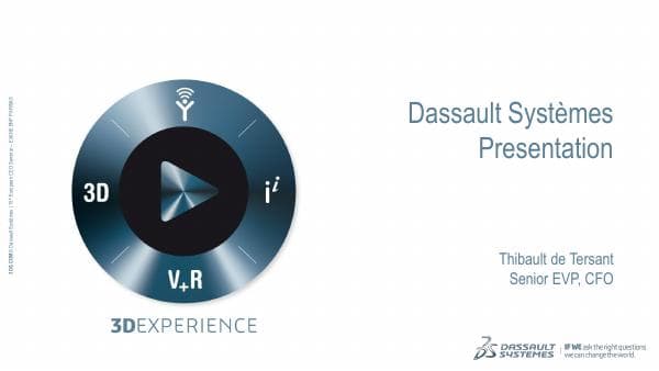 194c1d6e-edd5-4861-8a62-eb64d52900c7