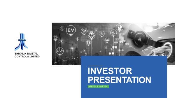1953244365_Investor_Presentation_Nov_6_2023