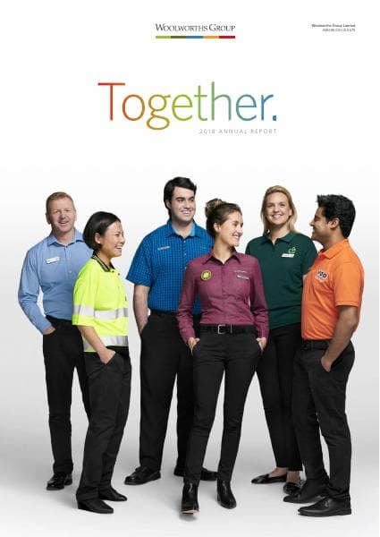 195396_annual-report-2018