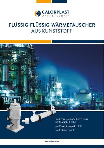 19571-Sell-Sheet-LLHEX-de