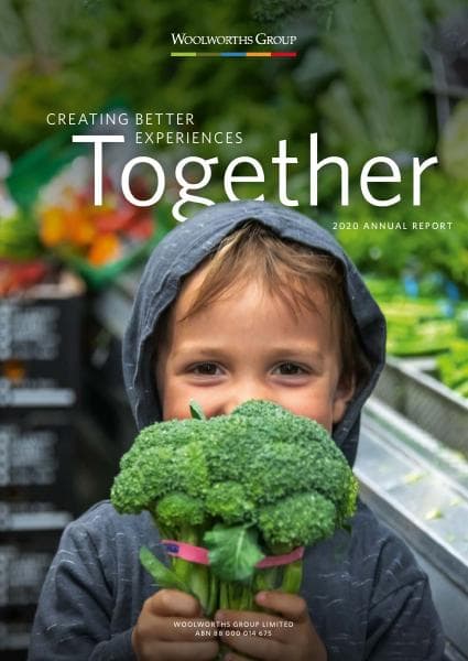 195794_annual-report-2020