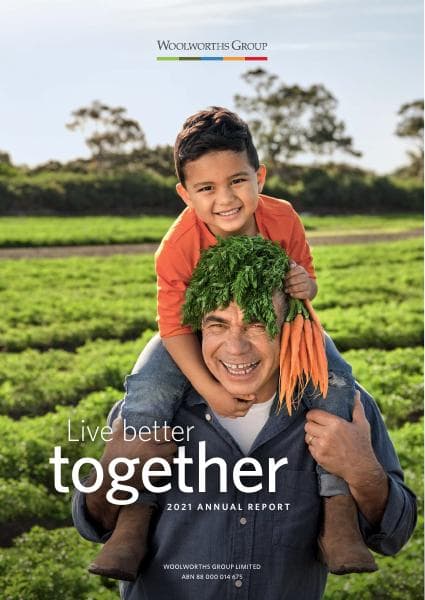 195984_annual-report-2021