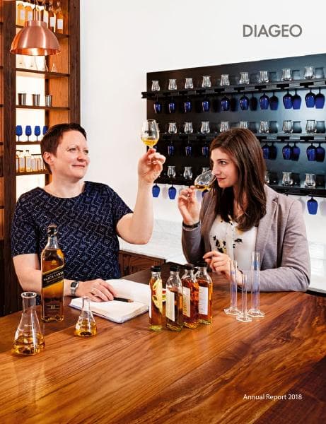 197_b0000391_diageo_ar-2018_interactive