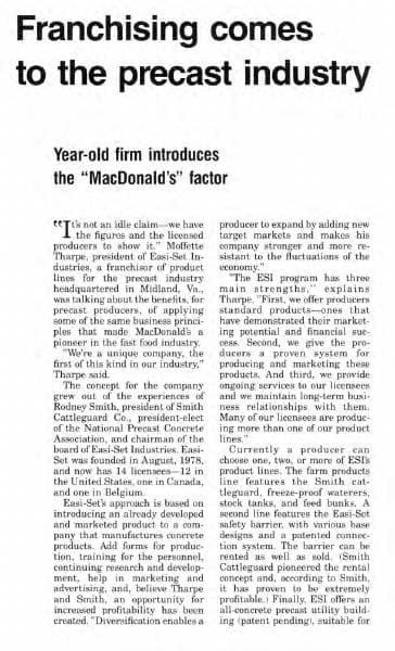 1980-modern-concrete